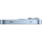 Смартфон Xiaomi Redmi Note 17 Pro 8/512GB Sky Blue - X81008 - фото 10