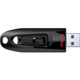 USB Flash накопитель 1TB SanDisk Ultra (SDCZ48-1T00-G46)