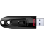 USB Flash накопитель 1TB SanDisk Ultra (SDCZ48-1T00-G46) - фото 3
