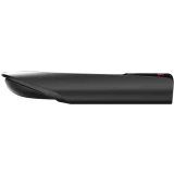 USB Flash накопитель 1TB SanDisk Ultra (SDCZ48-1T00-G46)