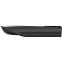 USB Flash накопитель 1TB SanDisk Ultra (SDCZ48-1T00-G46) - фото 4