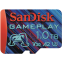 Карта памяти 1TB MicroSD SanDisk GamePlay (SDSQXAV-1T00-GN6XN)