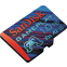 Карта памяти 1TB MicroSD SanDisk GamePlay (SDSQXAV-1T00-GN6XN) - фото 2