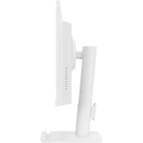 Монитор ASUS 27" VA279QGS-W