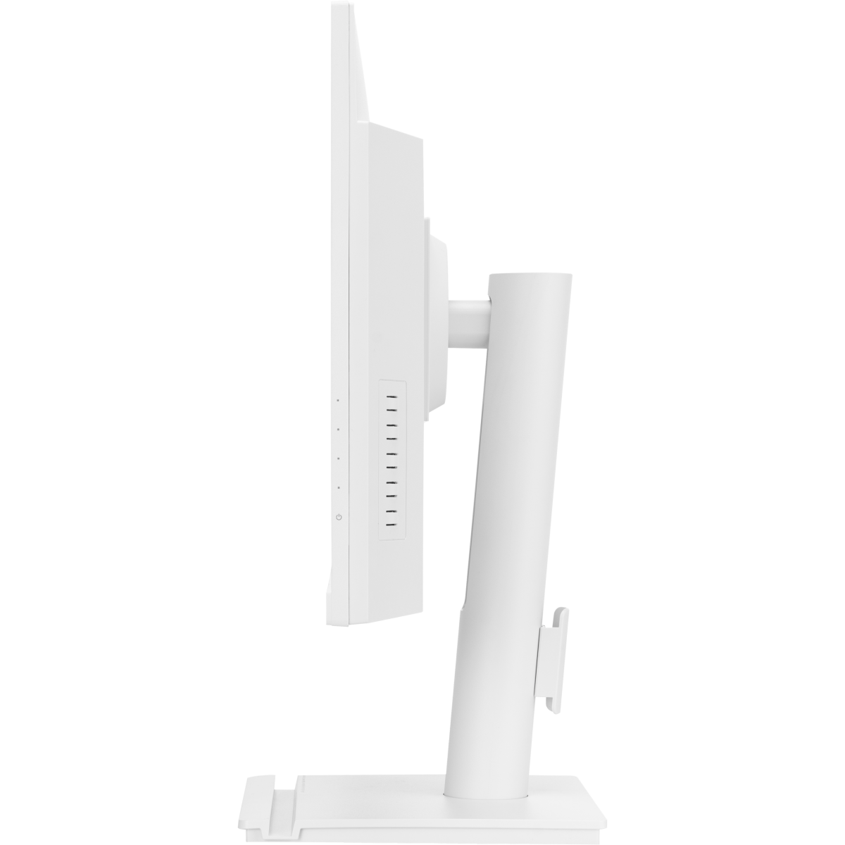 Монитор ASUS 27" VA279QGS-W - фото 9