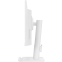 Монитор ASUS 27" VA279QGS-W - фото 9