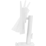 Монитор ASUS 27" VA279QGS-W