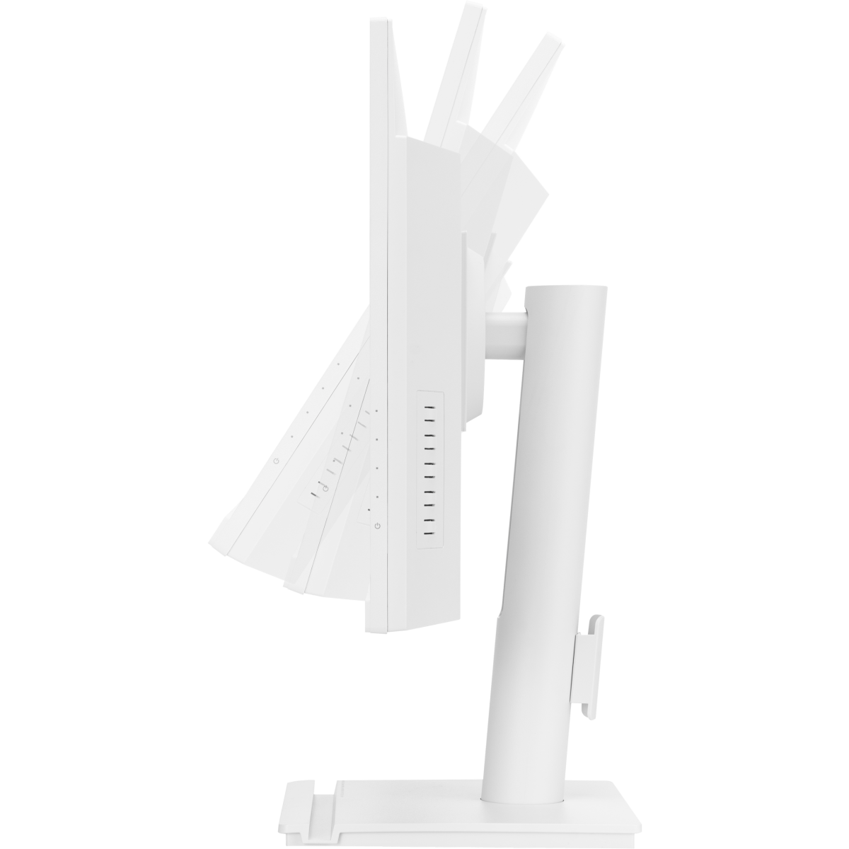 Монитор ASUS 27" VA279QGS-W - фото 10