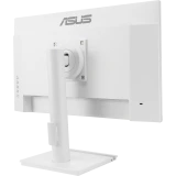 Монитор ASUS 27" VA279QGS-W