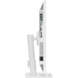 Монитор ASUS 27" VA279QGS-W