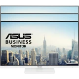 Монитор ASUS 27" VA279QGS-W