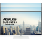 Монитор ASUS 27" VA279QGS-W - фото 5