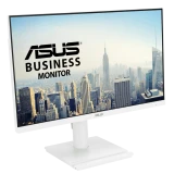 Монитор ASUS 27" VA279QGS-W