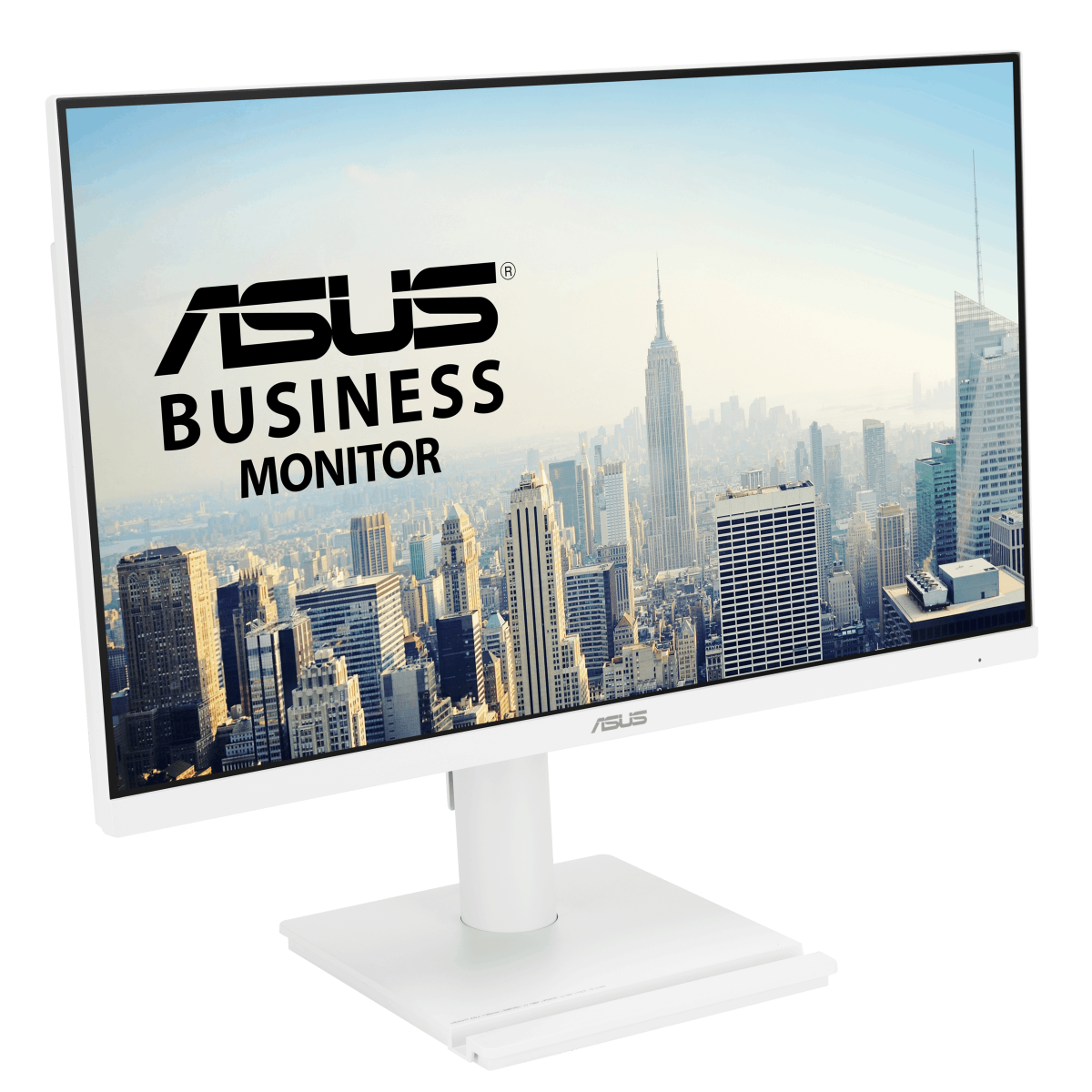 Монитор ASUS 27" VA279QGS-W - фото 3