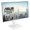 Монитор ASUS 27" VA279QGS-W - фото 3