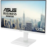 Монитор ASUS 27" VA279QGS-W