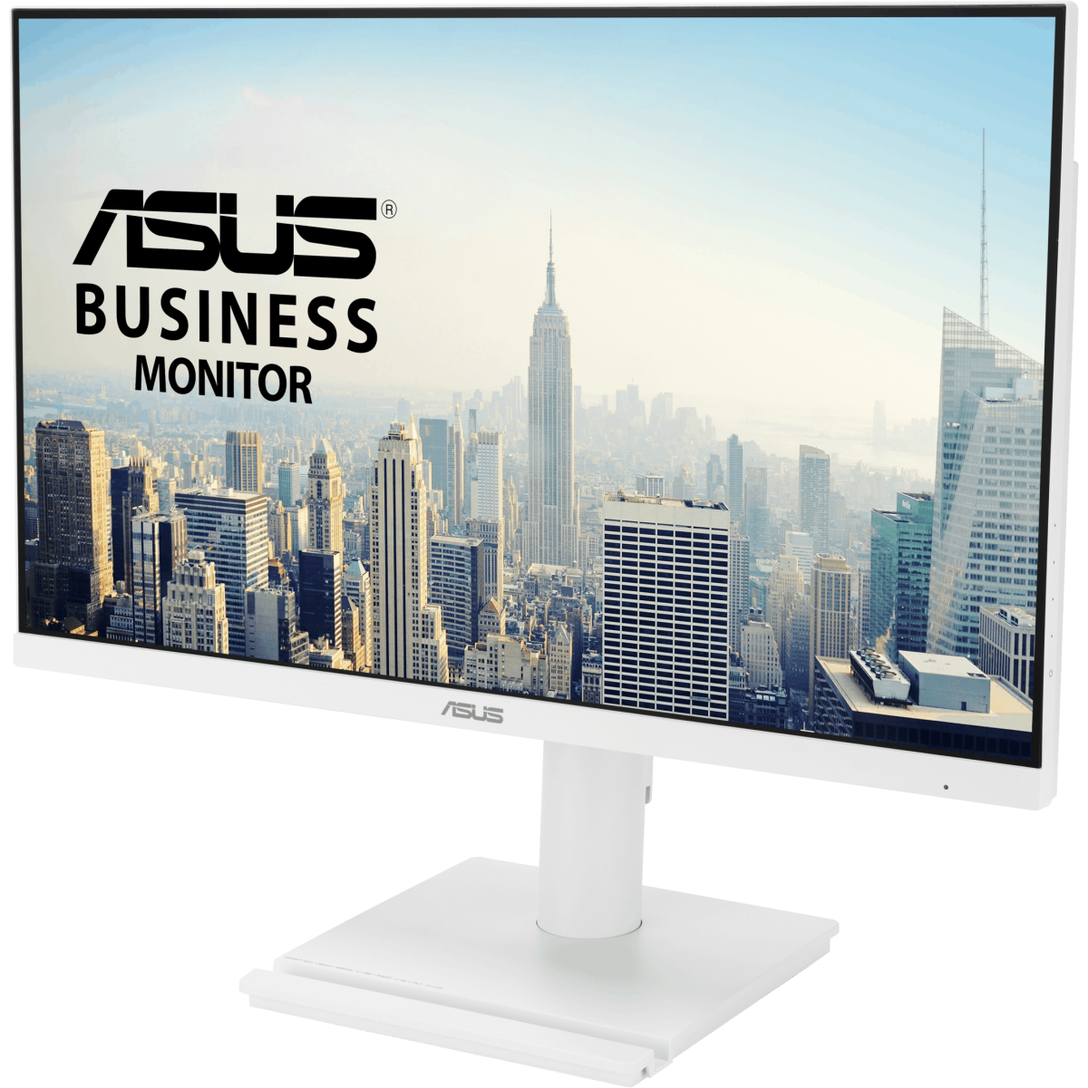 Монитор ASUS 27" VA279QGS-W - фото 2