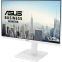 Монитор ASUS 27" VA279QGS-W - фото 2