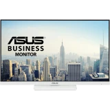 Монитор ASUS 27" VA279QGS-W