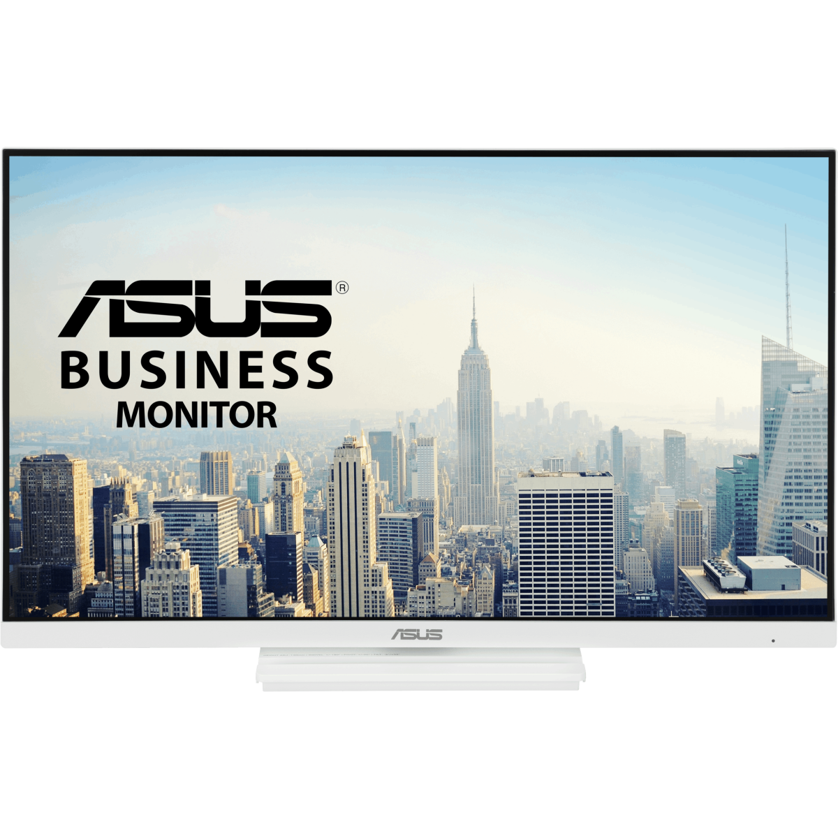 Монитор ASUS 27" VA279QGS-W - фото 4