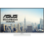 Монитор ASUS 27" VA279QGS-W - фото 4