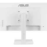 Монитор ASUS 27" VA279QGS-W