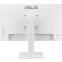 Монитор ASUS 27" VA279QGS-W - фото 7