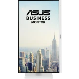 Монитор ASUS 27" VA279QGS-W