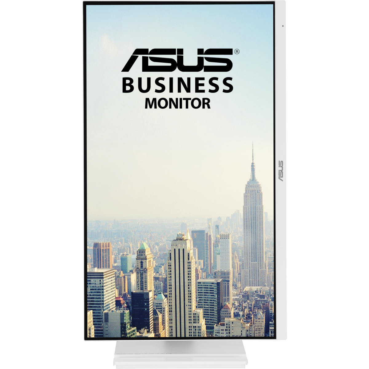 Монитор ASUS 27" VA279QGS-W - фото 6
