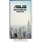 Монитор ASUS 27" VA279QGS-W - фото 6