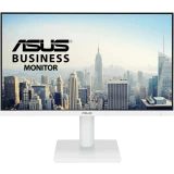Монитор ASUS 27" VA279QGS-W