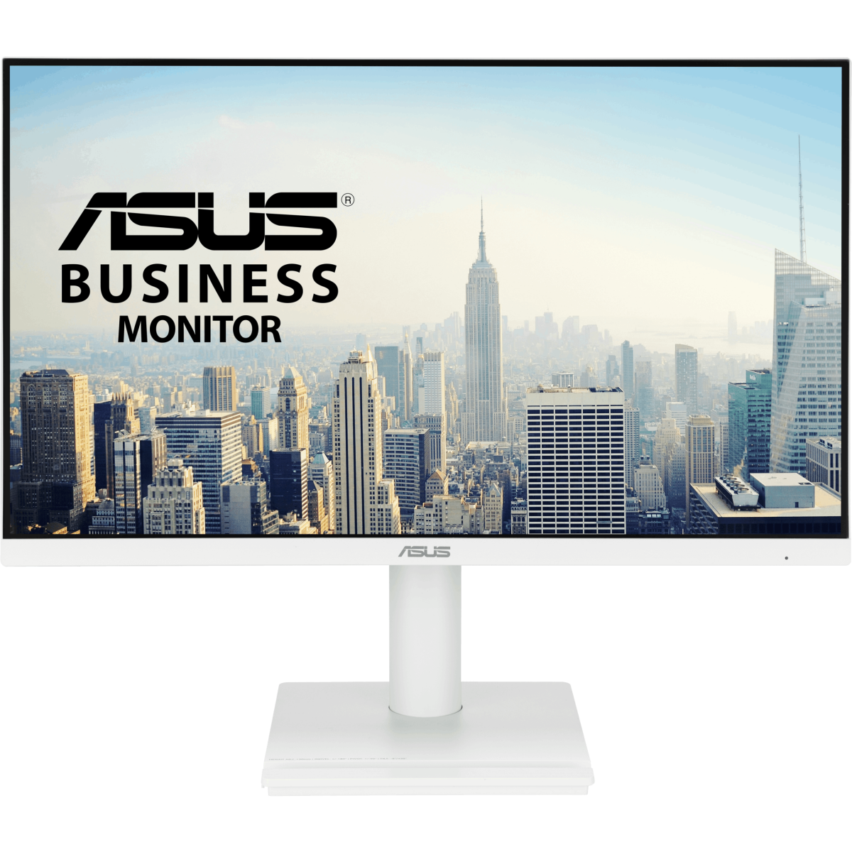 Монитор ASUS 27" VA279QGS-W