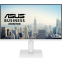 Монитор ASUS 27" VA279QGS-W