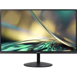 Монитор Acer 32" SA322QP1bi (UM.JS2CD.103)