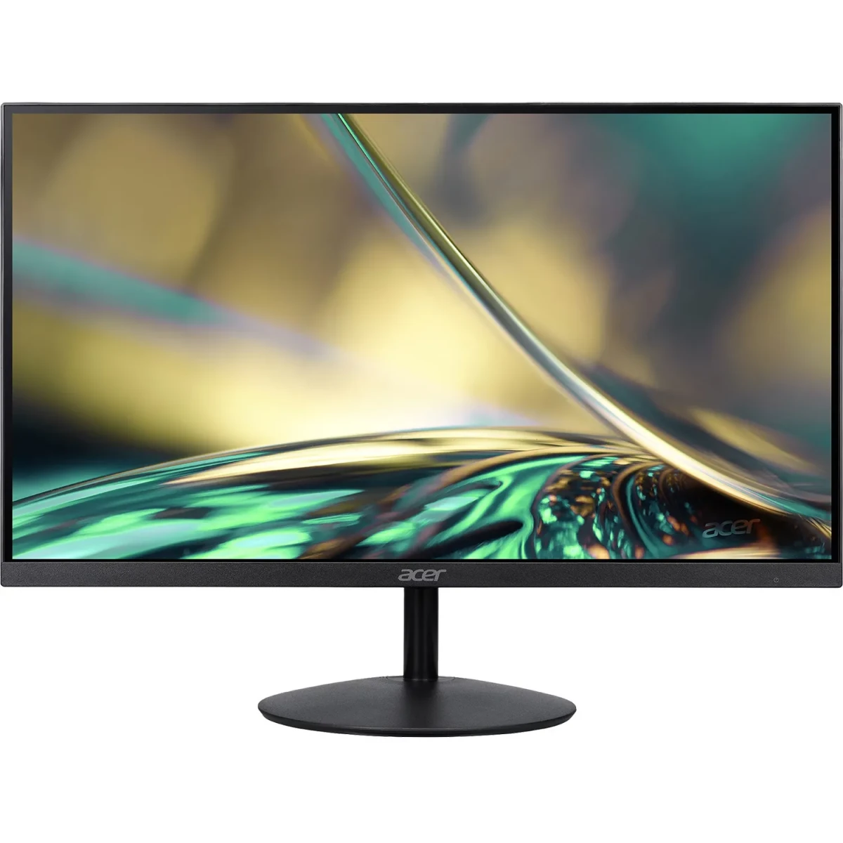 Монитор Acer 32" SA322QP1bi - UM.JS2CD.103