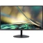 Монитор Acer 32" SA322QP1bi - UM.JS2CD.103