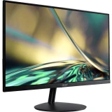 Монитор Acer 32" SA322QP1bi (UM.JS2CD.103)
