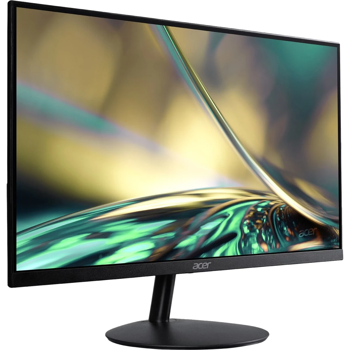 Монитор Acer 32" SA322QP1bi - UM.JS2CD.103 - фото 2