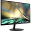 Монитор Acer 32" SA322QP1bi - UM.JS2CD.103 - фото 2