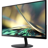 Монитор Acer 32" SA322QP1bi (UM.JS2CD.103)