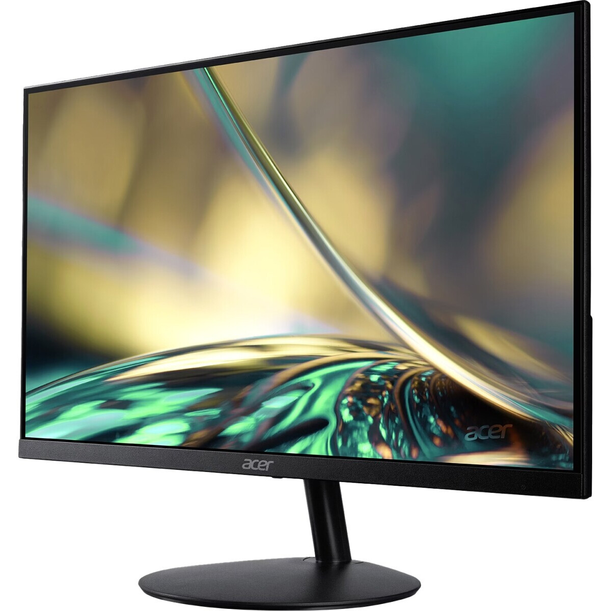 Монитор Acer 32" SA322QP1bi - UM.JS2CD.103 - фото 3