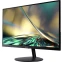 Монитор Acer 32" SA322QP1bi - UM.JS2CD.103 - фото 3