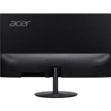 Монитор Acer 32" SA322QP1bi (UM.JS2CD.103)