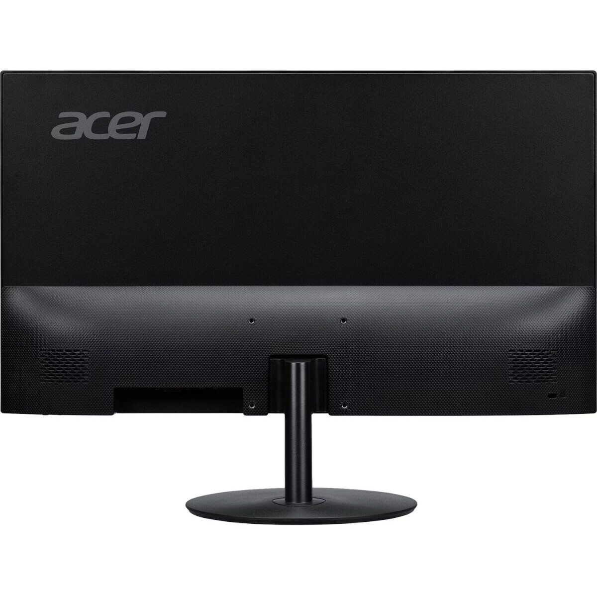 Монитор Acer 32" SA322QP1bi - UM.JS2CD.103 - фото 4