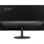 Монитор Acer 32" SA322QP1bi - UM.JS2CD.103 - фото 4