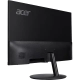Монитор Acer 32" SA322QP1bi (UM.JS2CD.103)