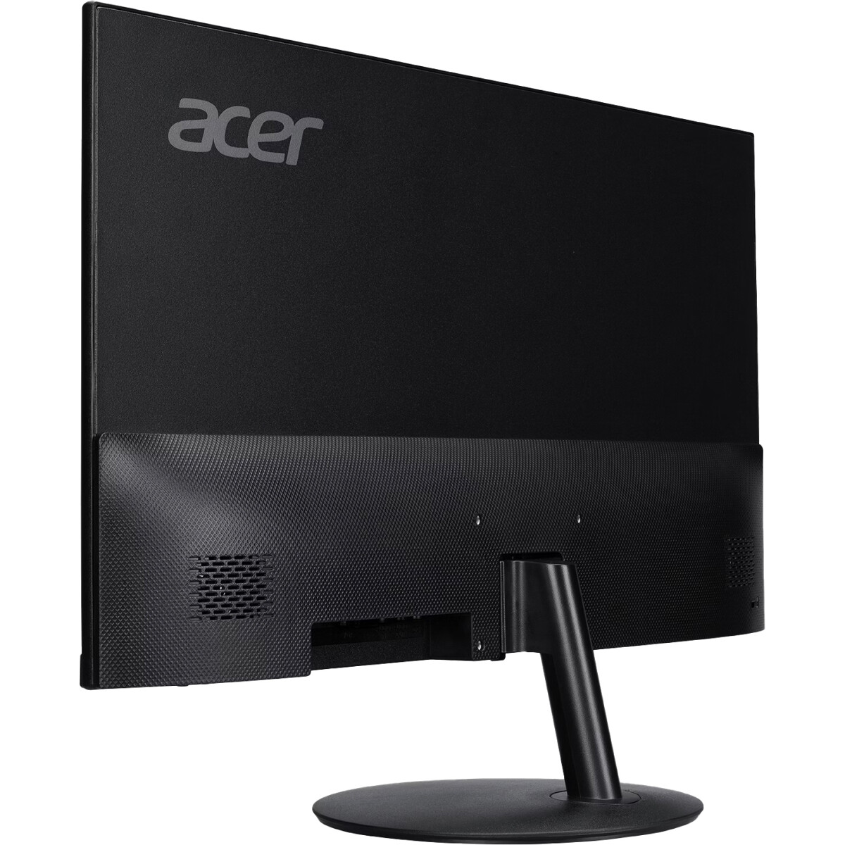 Монитор Acer 32" SA322QP1bi - UM.JS2CD.103 - фото 5