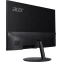 Монитор Acer 32" SA322QP1bi - UM.JS2CD.103 - фото 5