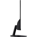 Монитор Acer 32" SA322QP1bi (UM.JS2CD.103)