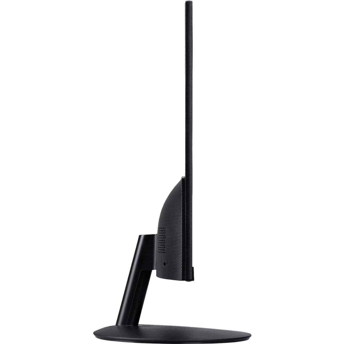 Монитор Acer 32" SA322QP1bi - UM.JS2CD.103 - фото 6